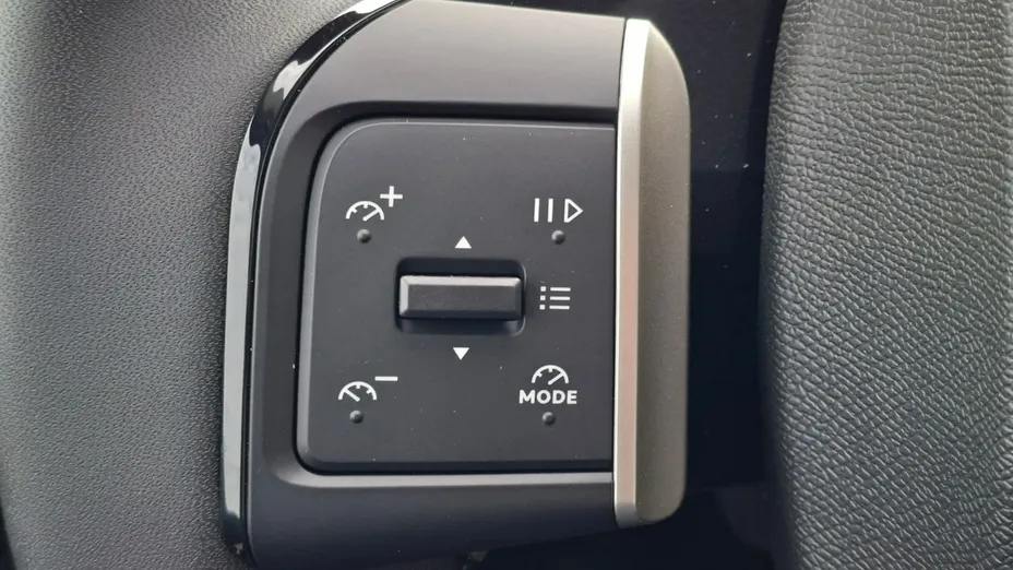 CITROEN C3 -