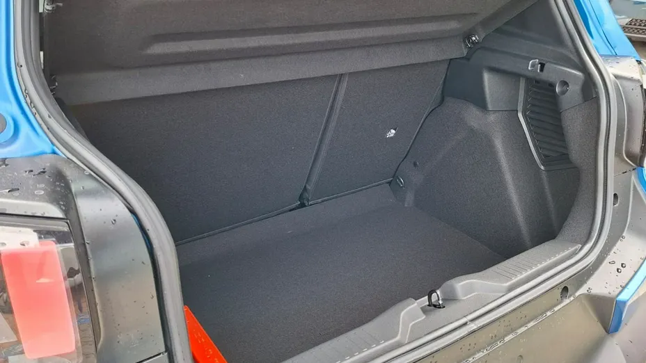 CITROEN C3 -
