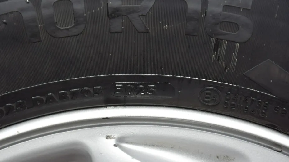 HYUNDAI ix35 -