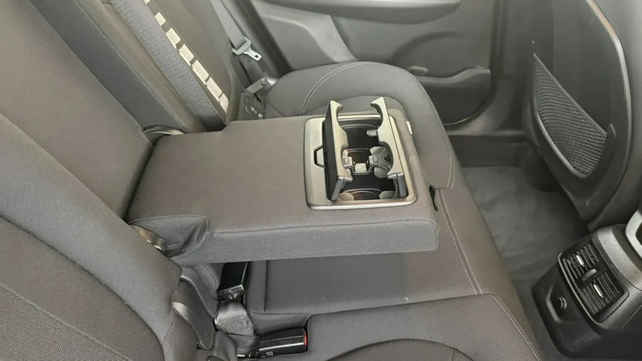 BMW Seria 2 -