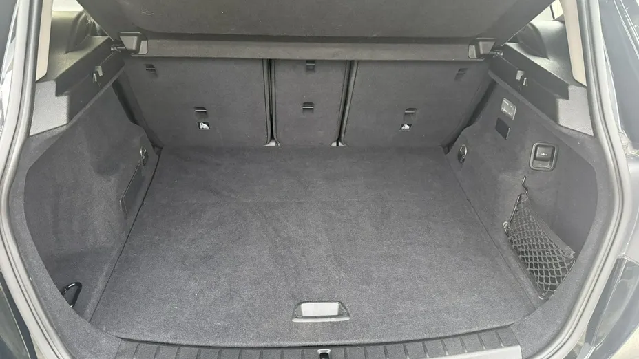 BMW Seria 2 -