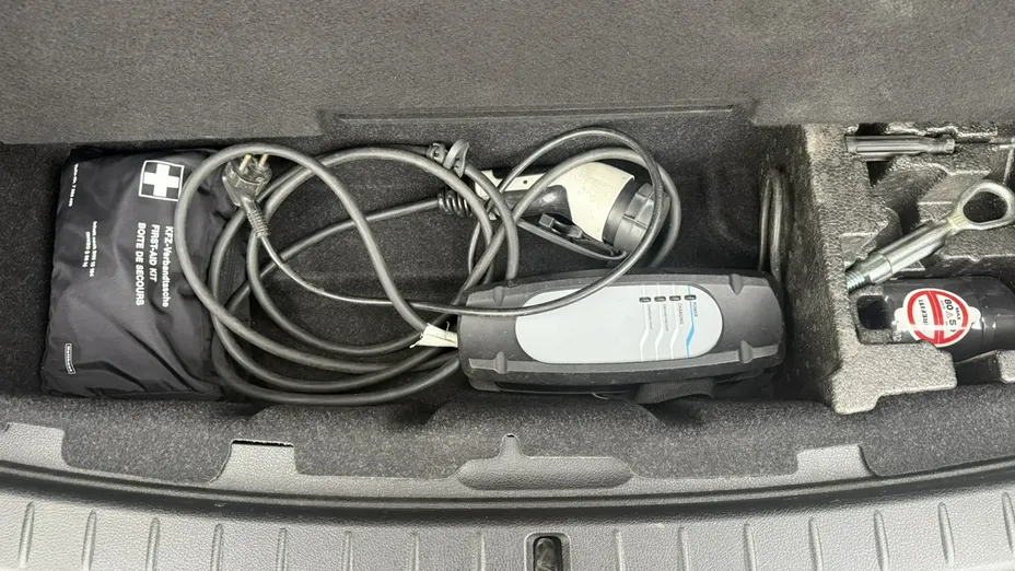 BMW Seria 2 -
