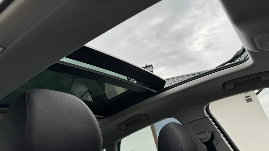 AUDI Q3 -