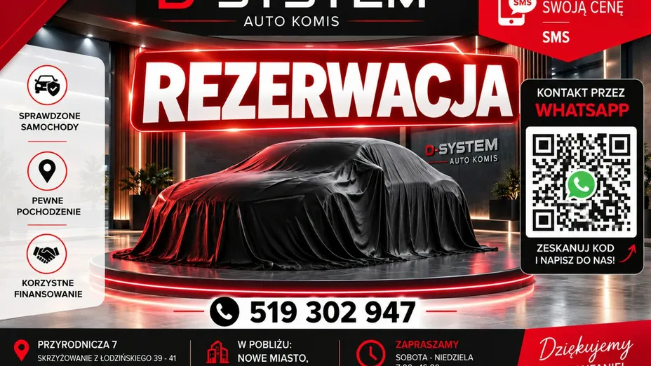 TOYOTA Corolla -
