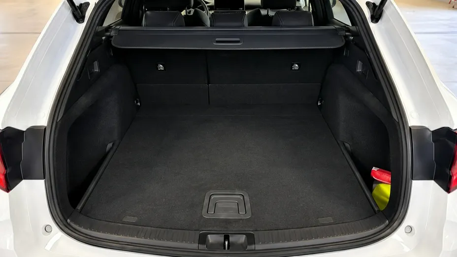 TOYOTA Corolla -