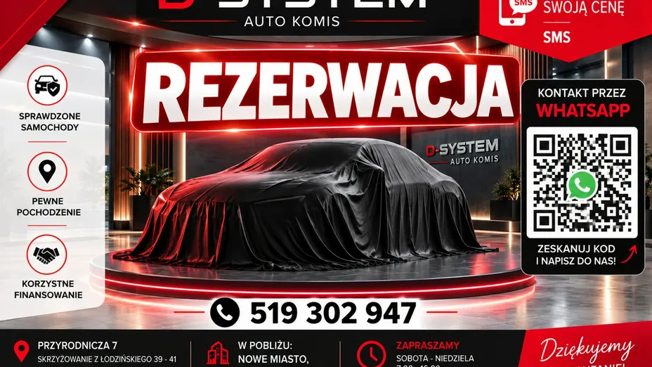 TOYOTA Corolla -