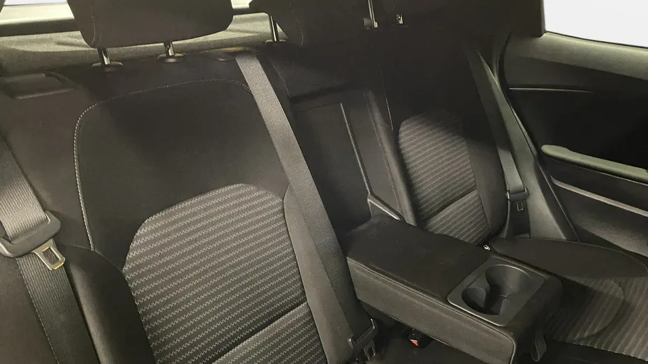 KIA XCeed -