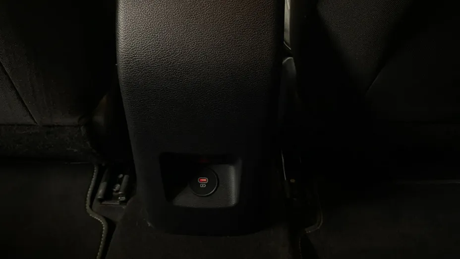 KIA XCeed -
