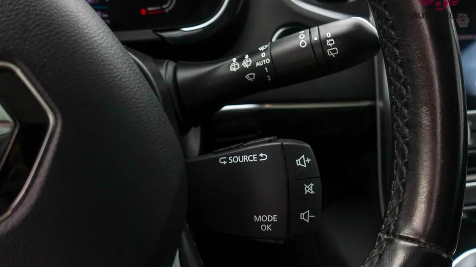 RENAULT Espace -