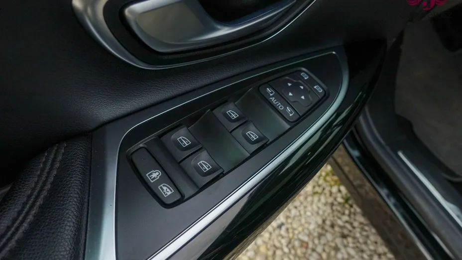RENAULT Espace -