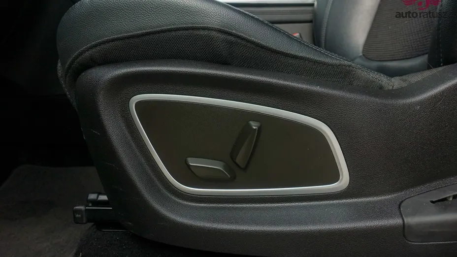 RENAULT Espace -
