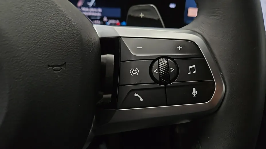 BMW X1 -