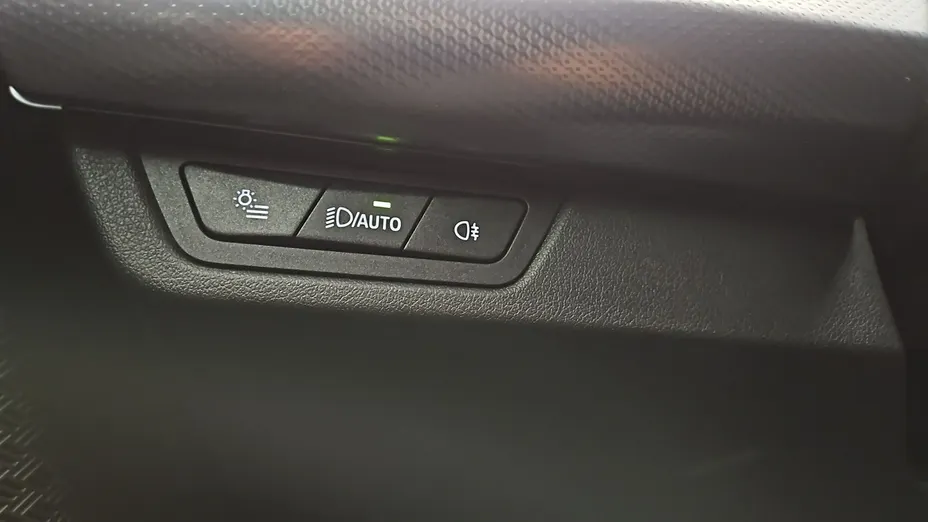 BMW X1 -