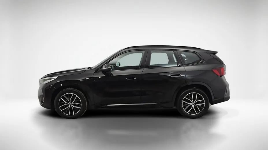 BMW X1 -