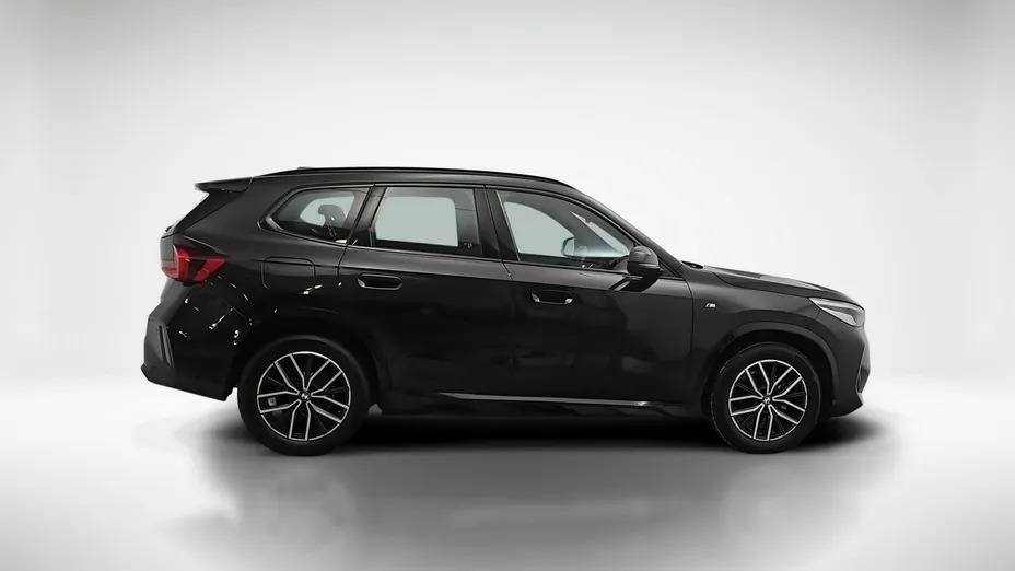 BMW X1 -