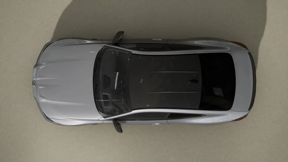 BMW M4 -