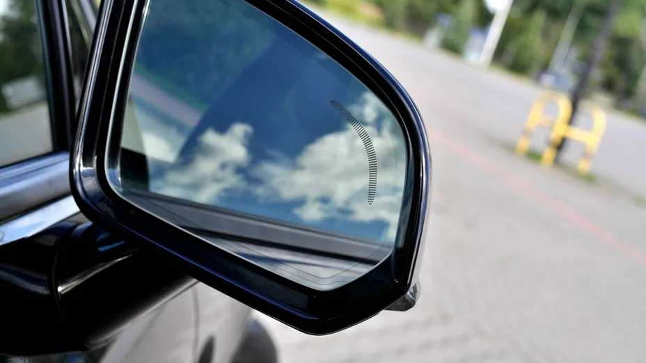 VOLVO V60 -
