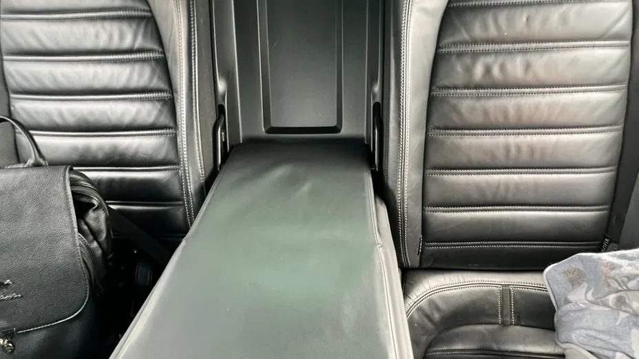 VOLKSWAGEN Passat CC -