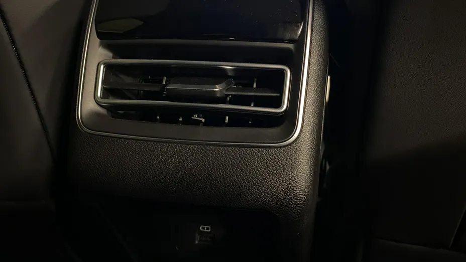 CHERY Tiggo 4 -