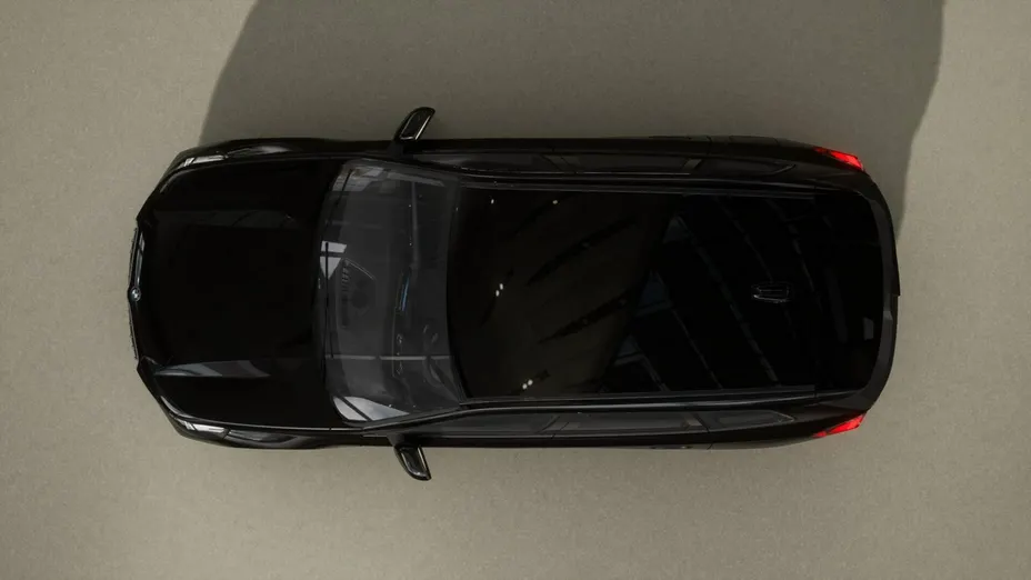 BMW X1 -