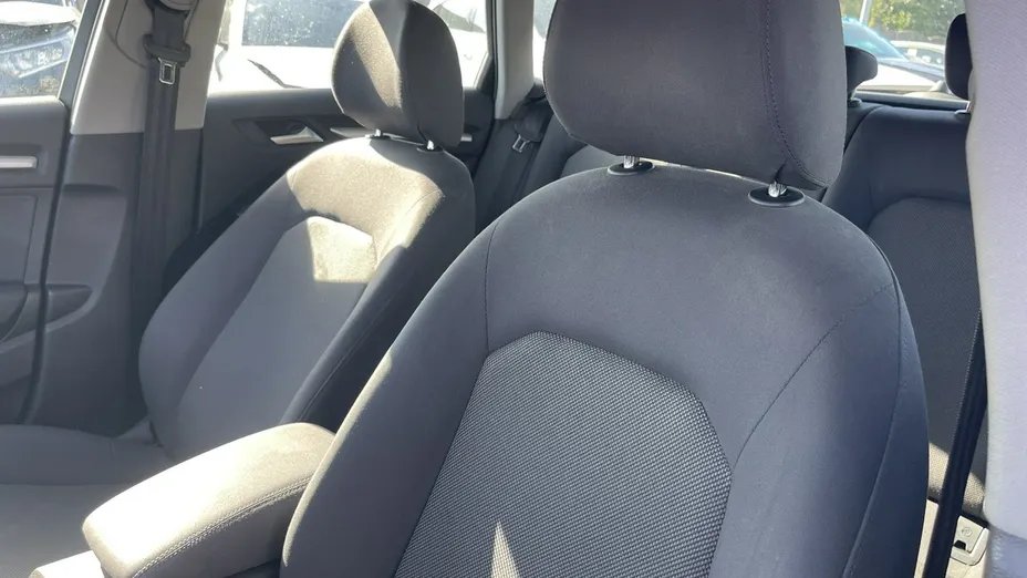 AUDI A3 Sportback -