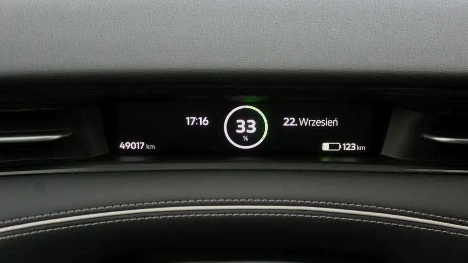 VOLKSWAGEN ID.7 -