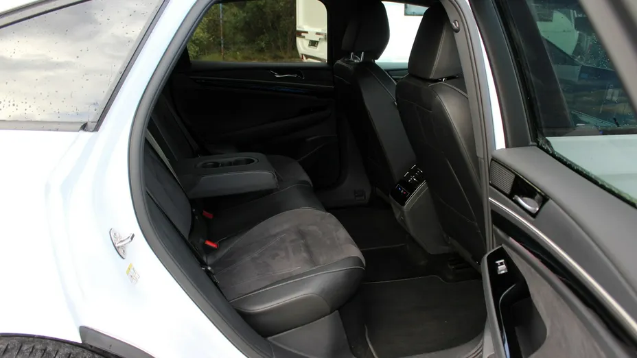 VOLKSWAGEN ID.7 -