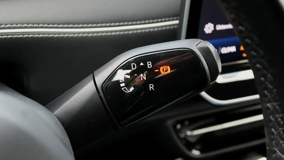 VOLKSWAGEN ID.7 -