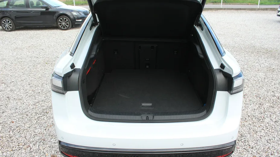 VOLKSWAGEN ID.7 -