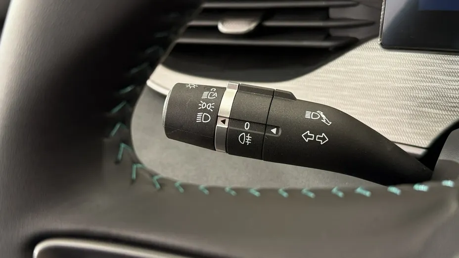 BYD Seal 5 -