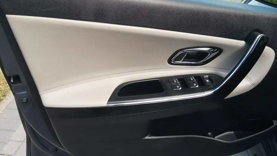 KIA Cee'd -