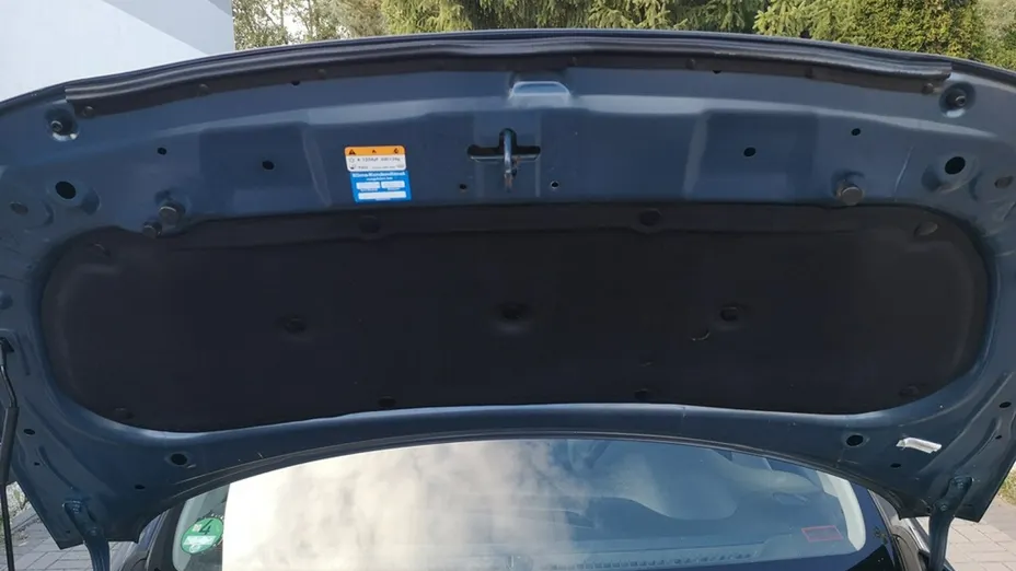 KIA Cee'd -
