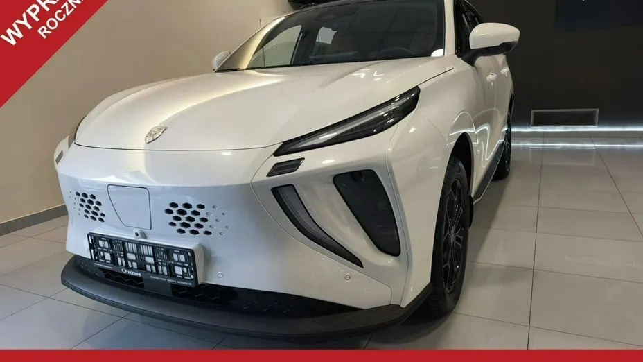 FORTHING T5 EVO -