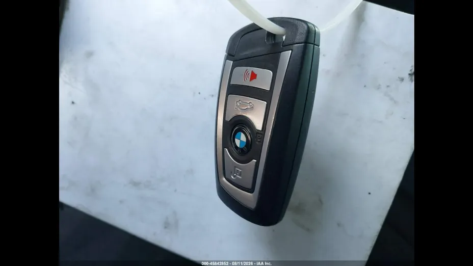 BMW M4 -