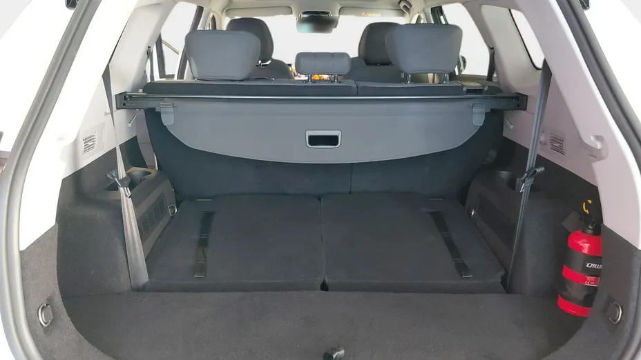 CHERY Tiggo 8 -