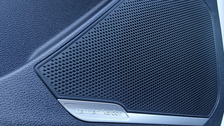 KIA Sportage -