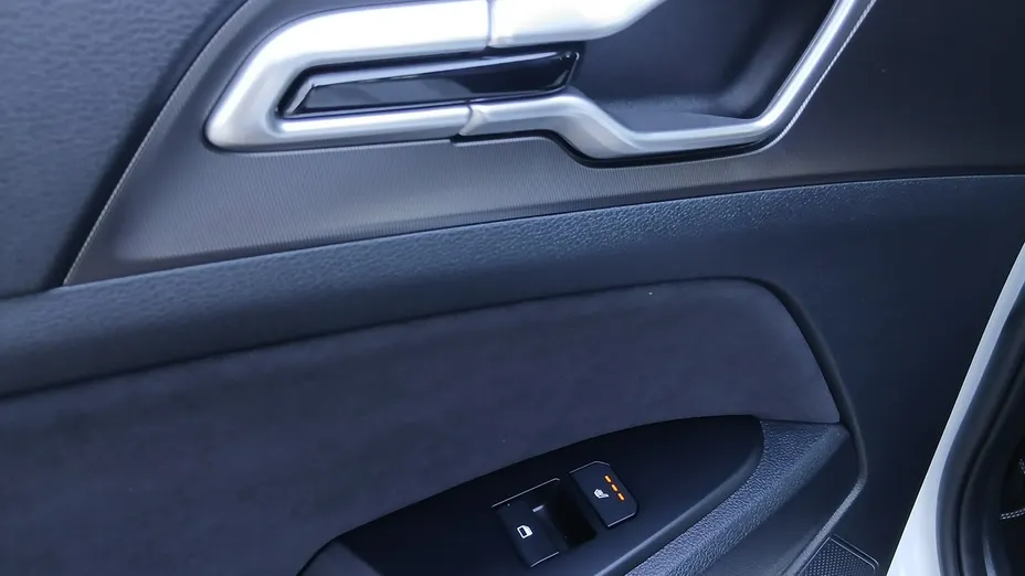 KIA Sportage -
