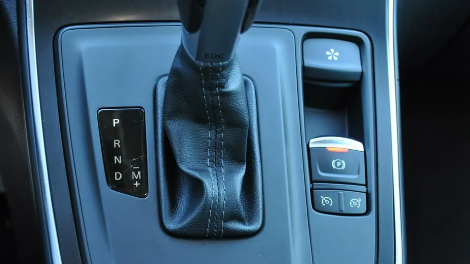 RENAULT Grand Scenic -
