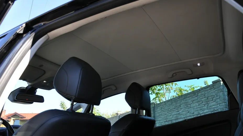 RENAULT Grand Scenic -