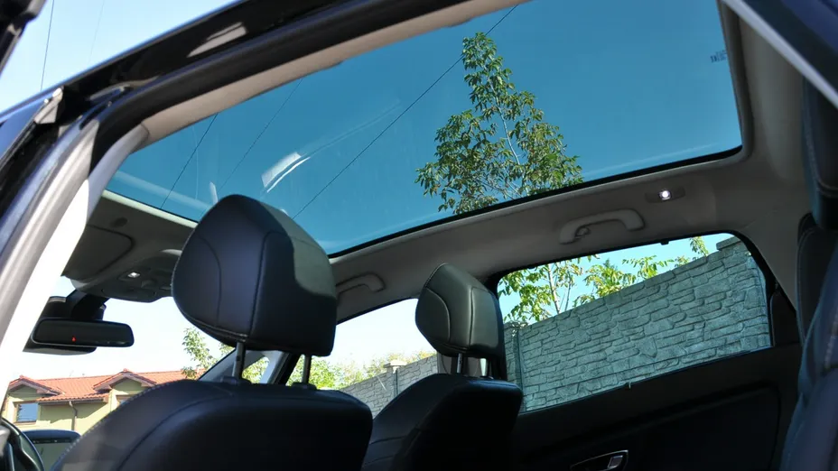 RENAULT Grand Scenic -