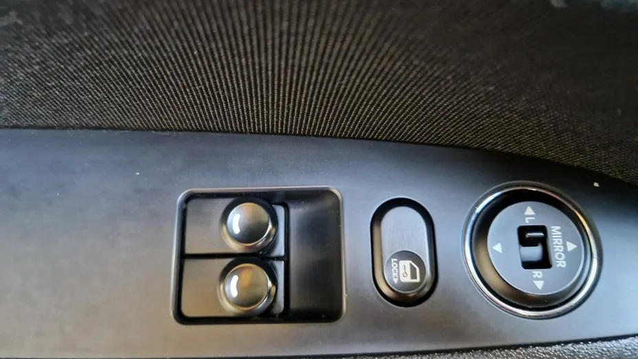 HYUNDAI i30 -