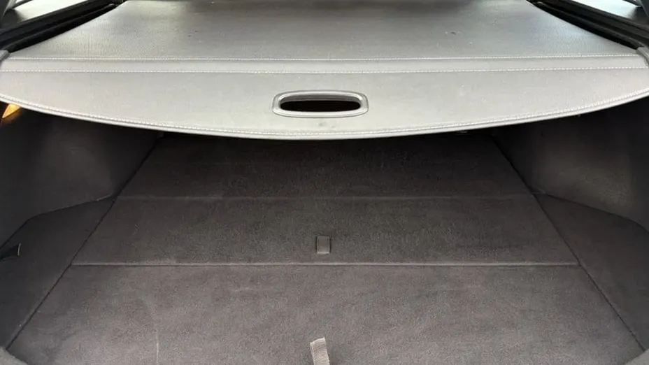 KIA Cee'd -