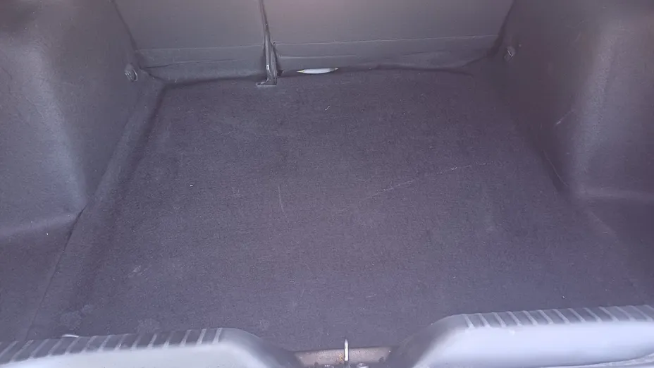 DACIA Logan -