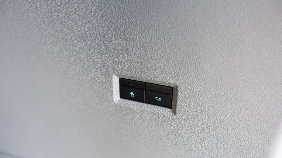FORD Tourneo Custom -