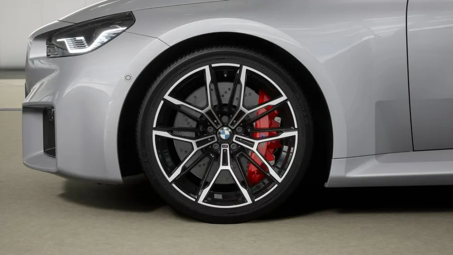 BMW M2 -