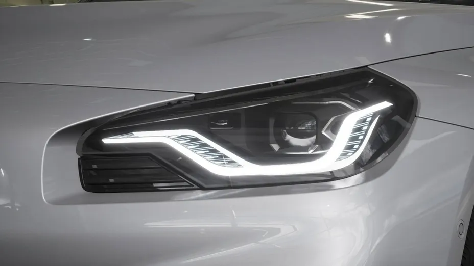 BMW M2 -