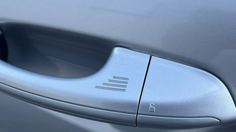FORD Mondeo -