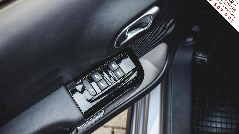 CITROEN C3 -