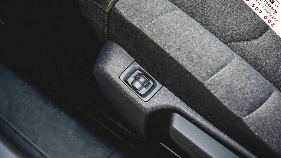 CITROEN C3 -