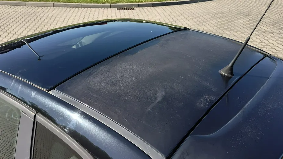 FIAT 500 -